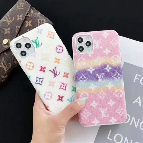 louis vuitton iphone cover.